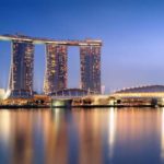 Rekomendasi 30 Tempat Wisata di Singapura Terbaik!