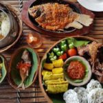 9 Wisata Kuliner Salatiga Terbaik Paling Diincar Traveler