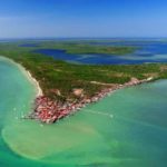15 Tujuan Wisata di Madura untuk Liburan Hits