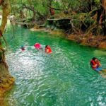 15 Destinasi Wisata Pangandaran Paling Populer