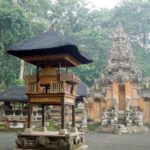 15 Wisata Seru yang Bisa Kamu Lakukan di Ubud