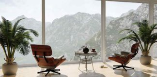 7 Desain Rumah Tahan Gempa dan 7 Tips yang Perlu Diperhatikan