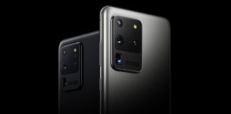 11 Smartphone Samsung Terbaik 2020, Termurah hingga Tercanggih