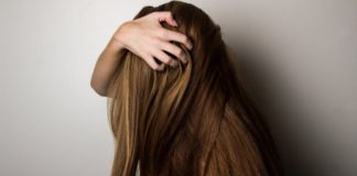 15 Vitamin Rambut Terbaik: Rambut Sehat, Anti Kering dan Rontok