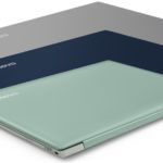 Review Lenovo Ideapad 330 (14AST): Laptop Murah Berkualitas Andalan