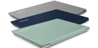 Review Lenovo Ideapad 330 (14AST): Laptop Murah Berkualitas Andalan
