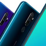 Review Oppo A9 (2020): Seri A yang Naik Kasta