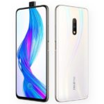 Review Realme X: Salah Satu Mid-range Paling Eksotis