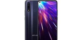 Review Vivo Z1 Pro: Mid-range ‘Buas’ dengan Kamera ‘Puas’