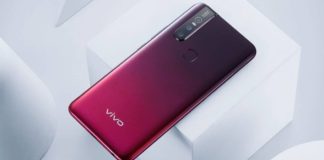 10 Smartphone Vivo Terbaik: Best Budget, Kamera hingga Flagship