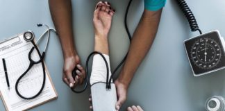 Syarat dan Persiapan Asupan Nutrisi Sebelum & Sesudah Donor Darah