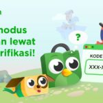 Kenali Modus Penipuan dengan Kode Verifikasi (OTP)!