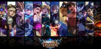 Cara Mendapatkan Skin Mobile Legends Gratis Terbaru (2021)