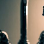 Aliran Air Diputus PDAM? Begini Cara Mengurus Penyambungan Ulangnya