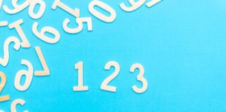 Rekomendasi Tempat Les Matematika dan Sempoa Terbaik