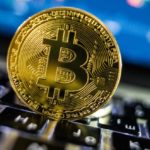 Ternyata Investasi Bitcoin Kalah Menarik Dibandingkan Investasi Emas, Ini 12 Alasannya