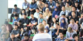 4 Acara Keren Tokopedia untuk Para Product Enthusiast