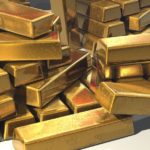 Panduan Membeli Emas Antam Online