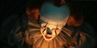 IT Chapter Two: Perlawanan The Losers Atas Pennywise