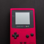 Rekomendasi Game GBA yang Masih Seru untuk Kamu Mainkan Sekarang