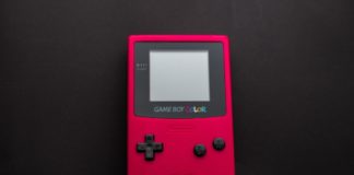 Rekomendasi Game GBA yang Masih Seru untuk Kamu Mainkan Sekarang