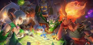 Cara Bermain dan Tips Penting Game Chess Rush Agar Langsung Auto Win