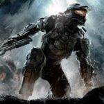 15 Game FPS PC Terbaik untuk Dimainkan di Tahun 2020