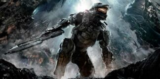 15 Game FPS PC Terbaik untuk Dimainkan di Tahun 2020