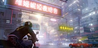 15 Game PC RAM 4GB Terbaik, Mulus Dimainkan di Laptop Kentang