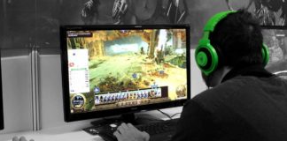 Rekomendasi Game PC 2 GB Terbaik untuk PC Kentang