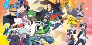 Cara Bermain Pokemon Masters dan Rekomendasi Monster Terbaik