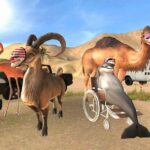 15 Game Simulator PC Terbaik untuk Dimainkan di Tahun 2020