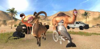 15 Game Simulator PC Terbaik untuk Dimainkan di Tahun 2020