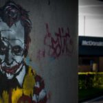 5 Aktor Pemeran Joker dari Masa ke Masa