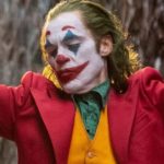 Sinopsis Film Joker: Benarkah Joker Kakak Tiri Bruce Wayne?