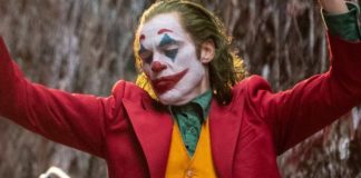 Sinopsis Film Joker: Benarkah Joker Kakak Tiri Bruce Wayne?