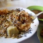 Manjakan Lidah di 9 Destinasi Wisata Kuliner Sidoarjo Terbaik