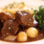 Cita Rasa 15 Kuliner Khas Perancis Terlezat dan Populer