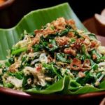 Cita Rasa 12 Kuliner Ternate yang Wajib Kamu Cicipi