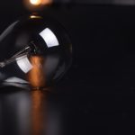 7 Cara Mengetahui Nomor Token Listrik yang Hilang