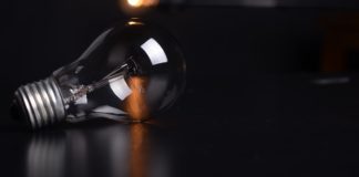 7 Cara Mengetahui Nomor Token Listrik yang Hilang