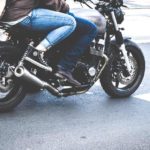 Cara dan Syarat Bayar Pajak Motor Milik Perusahaan