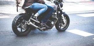 Cara dan Syarat Bayar Pajak Motor Milik Perusahaan