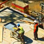 Syarat dan Cara Klaim BPJS Ketenagakerjaan