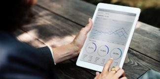 5 Alasan Mengapa Reksa Dana Jadi Investasi Syariah yang Paling Menguntungkan