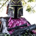 10 Film Luar Angkasa yang Tak Kalah Keren dari Star Wars