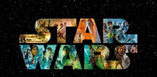 Mari Berkenalan dengan 10 Karakter Star Wars Paling Populer Sepanjang Masa