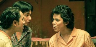 Review Film Warkop DKI Reborn 2019