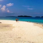 Menjelajahi 11 Destinasi Wisata di Kepulauan Seribu