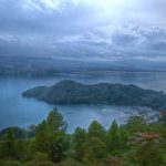 Menyusuri Keindahan Toba di 9 Pesona Wisata Parapat